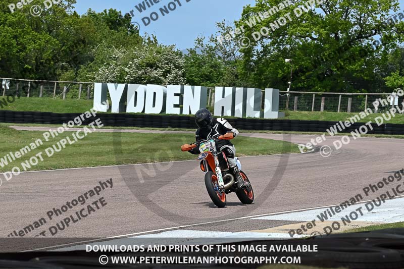 enduro digital images;event digital images;eventdigitalimages;lydden hill;lydden no limits trackday;lydden photographs;lydden trackday photographs;no limits trackdays;peter wileman photography;racing digital images;trackday digital images;trackday photos